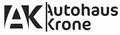 Autohaus Krone